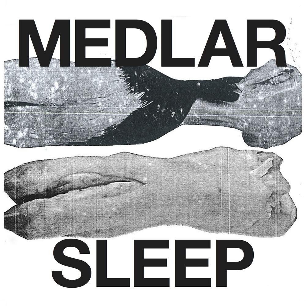 Medlar Sleep Front Cover.jpg